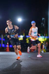 BIB: 41232
                            <button type="button" onclick="openModal(19831422)" class="btn btn-primary btn-sm float-right btn-popup" data-toggle="modal" data-target=".modal-high-quality">
                        <i class="fas fa-shopping-cart"></i> Add to Cart
                    </button>
                                            <button type="button" onclick="isThisMe(19831422, true)" class="btn btn-success btn-sm float-right btn-popup btn-isme hidden" data-toggle="tooltip" data-placement="bottom" title="นี่คือรูปของคุณใช่ไหม คลิกที่นี่เพื่อเอาเข้าอัลบั้ม">
                        <i class="fas fa-plus"></i> Add to album
                    </button>
                    <button type="button" onclick="isThisMe(19831422, false)" class="btn btn-warning btn-sm float-right btn-popup btn-isnotme hidden">
                        <i class="fas fa-ban"></i> Remove from album
                    </button>