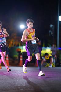 BIB: 42162, 7540
                            <button type="button" onclick="openModal(19843901)" class="btn btn-primary btn-sm float-right btn-popup" data-toggle="modal" data-target=".modal-high-quality">
                        <i class="fas fa-shopping-cart"></i> Add to Cart
                    </button>
                                            <button type="button" onclick="isThisMe(19843901, true)" class="btn btn-success btn-sm float-right btn-popup btn-isme hidden" data-toggle="tooltip" data-placement="bottom" title="นี่คือรูปของคุณใช่ไหม คลิกที่นี่เพื่อเอาเข้าอัลบั้ม">
                        <i class="fas fa-plus"></i> Add to album
                    </button>
                    <button type="button" onclick="isThisMe(19843901, false)" class="btn btn-warning btn-sm float-right btn-popup btn-isnotme hidden">
                        <i class="fas fa-ban"></i> Remove from album
                    </button>