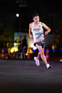 BIB: 41046
                            <button type="button" onclick="openModal(19853276)" class="btn btn-primary btn-sm float-right btn-popup" data-toggle="modal" data-target=".modal-high-quality">
                        <i class="fas fa-shopping-cart"></i> Add to Cart
                    </button>
                                            <button type="button" onclick="isThisMe(19853276, true)" class="btn btn-success btn-sm float-right btn-popup btn-isme hidden" data-toggle="tooltip" data-placement="bottom" title="นี่คือรูปของคุณใช่ไหม คลิกที่นี่เพื่อเอาเข้าอัลบั้ม">
                        <i class="fas fa-plus"></i> Add to album
                    </button>
                    <button type="button" onclick="isThisMe(19853276, false)" class="btn btn-warning btn-sm float-right btn-popup btn-isnotme hidden">
                        <i class="fas fa-ban"></i> Remove from album
                    </button>