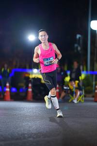 BIB: 41160
                            <button type="button" onclick="openModal(19805059)" class="btn btn-primary btn-sm float-right btn-popup" data-toggle="modal" data-target=".modal-high-quality">
                        <i class="fas fa-shopping-cart"></i> Add to Cart
                    </button>
                                            <button type="button" onclick="isThisMe(19805059, true)" class="btn btn-success btn-sm float-right btn-popup btn-isme hidden" data-toggle="tooltip" data-placement="bottom" title="นี่คือรูปของคุณใช่ไหม คลิกที่นี่เพื่อเอาเข้าอัลบั้ม">
                        <i class="fas fa-plus"></i> Add to album
                    </button>
                    <button type="button" onclick="isThisMe(19805059, false)" class="btn btn-warning btn-sm float-right btn-popup btn-isnotme hidden">
                        <i class="fas fa-ban"></i> Remove from album
                    </button>