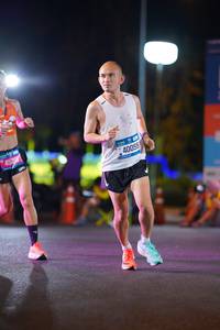 BIB: 45208, 40055
                            <button type="button" onclick="openModal(19834346)" class="btn btn-primary btn-sm float-right btn-popup" data-toggle="modal" data-target=".modal-high-quality">
                        <i class="fas fa-shopping-cart"></i> Add to Cart
                    </button>
                                            <button type="button" onclick="isThisMe(19834346, true)" class="btn btn-success btn-sm float-right btn-popup btn-isme hidden" data-toggle="tooltip" data-placement="bottom" title="นี่คือรูปของคุณใช่ไหม คลิกที่นี่เพื่อเอาเข้าอัลบั้ม">
                        <i class="fas fa-plus"></i> Add to album
                    </button>
                    <button type="button" onclick="isThisMe(19834346, false)" class="btn btn-warning btn-sm float-right btn-popup btn-isnotme hidden">
                        <i class="fas fa-ban"></i> Remove from album
                    </button>