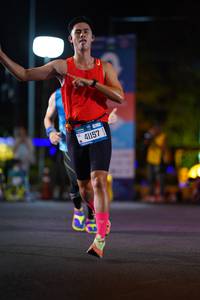 BIB: 41157
                            <button type="button" onclick="openModal(20280162)" class="btn btn-primary btn-sm float-right btn-popup" data-toggle="modal" data-target=".modal-high-quality">
                        <i class="fas fa-shopping-cart"></i> Add to Cart
                    </button>
                                            <button type="button" onclick="isThisMe(20280162, true)" class="btn btn-success btn-sm float-right btn-popup btn-isme hidden" data-toggle="tooltip" data-placement="bottom" title="นี่คือรูปของคุณใช่ไหม คลิกที่นี่เพื่อเอาเข้าอัลบั้ม">
                        <i class="fas fa-plus"></i> Add to album
                    </button>
                    <button type="button" onclick="isThisMe(20280162, false)" class="btn btn-warning btn-sm float-right btn-popup btn-isnotme hidden">
                        <i class="fas fa-ban"></i> Remove from album
                    </button>