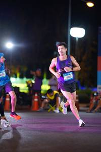 BIB: 2451, 41819
                            <button type="button" onclick="openModal(19841978)" class="btn btn-primary btn-sm float-right btn-popup" data-toggle="modal" data-target=".modal-high-quality">
                        <i class="fas fa-shopping-cart"></i> Add to Cart
                    </button>
                                            <button type="button" onclick="isThisMe(19841978, true)" class="btn btn-success btn-sm float-right btn-popup btn-isme hidden" data-toggle="tooltip" data-placement="bottom" title="นี่คือรูปของคุณใช่ไหม คลิกที่นี่เพื่อเอาเข้าอัลบั้ม">
                        <i class="fas fa-plus"></i> Add to album
                    </button>
                    <button type="button" onclick="isThisMe(19841978, false)" class="btn btn-warning btn-sm float-right btn-popup btn-isnotme hidden">
                        <i class="fas fa-ban"></i> Remove from album
                    </button>