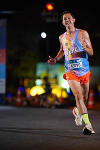 BIB: 43770
                            <button type="button" onclick="openModal(19830157)" class="btn btn-primary btn-sm float-right btn-popup" data-toggle="modal" data-target=".modal-high-quality">
                        <i class="fas fa-shopping-cart"></i> Add to Cart
                    </button>
                                            <button type="button" onclick="isThisMe(19830157, true)" class="btn btn-success btn-sm float-right btn-popup btn-isme hidden" data-toggle="tooltip" data-placement="bottom" title="นี่คือรูปของคุณใช่ไหม คลิกที่นี่เพื่อเอาเข้าอัลบั้ม">
                        <i class="fas fa-plus"></i> Add to album
                    </button>
                    <button type="button" onclick="isThisMe(19830157, false)" class="btn btn-warning btn-sm float-right btn-popup btn-isnotme hidden">
                        <i class="fas fa-ban"></i> Remove from album
                    </button>