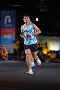 BIB: 40696
                            <button type="button" onclick="openModal(20387176)" class="btn btn-primary btn-sm float-right btn-popup" data-toggle="modal" data-target=".modal-high-quality">
                        <i class="fas fa-shopping-cart"></i> Add to Cart
                    </button>
                                            <button type="button" onclick="isThisMe(20387176, true)" class="btn btn-success btn-sm float-right btn-popup btn-isme hidden" data-toggle="tooltip" data-placement="bottom" title="นี่คือรูปของคุณใช่ไหม คลิกที่นี่เพื่อเอาเข้าอัลบั้ม">
                        <i class="fas fa-plus"></i> Add to album
                    </button>
                    <button type="button" onclick="isThisMe(20387176, false)" class="btn btn-warning btn-sm float-right btn-popup btn-isnotme hidden">
                        <i class="fas fa-ban"></i> Remove from album
                    </button>