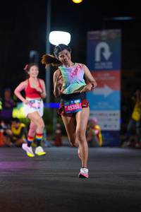 BIB: 45350
                            <button type="button" onclick="openModal(20128754)" class="btn btn-primary btn-sm float-right btn-popup" data-toggle="modal" data-target=".modal-high-quality">
                        <i class="fas fa-shopping-cart"></i> Add to Cart
                    </button>
                                            <button type="button" onclick="isThisMe(20128754, true)" class="btn btn-success btn-sm float-right btn-popup btn-isme hidden" data-toggle="tooltip" data-placement="bottom" title="นี่คือรูปของคุณใช่ไหม คลิกที่นี่เพื่อเอาเข้าอัลบั้ม">
                        <i class="fas fa-plus"></i> Add to album
                    </button>
                    <button type="button" onclick="isThisMe(20128754, false)" class="btn btn-warning btn-sm float-right btn-popup btn-isnotme hidden">
                        <i class="fas fa-ban"></i> Remove from album
                    </button>