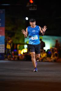 BIB: 1000, 41742
                            <button type="button" onclick="openModal(20322919)" class="btn btn-primary btn-sm float-right btn-popup" data-toggle="modal" data-target=".modal-high-quality">
                        <i class="fas fa-shopping-cart"></i> Add to Cart
                    </button>
                                            <button type="button" onclick="isThisMe(20322919, true)" class="btn btn-success btn-sm float-right btn-popup btn-isme hidden" data-toggle="tooltip" data-placement="bottom" title="นี่คือรูปของคุณใช่ไหม คลิกที่นี่เพื่อเอาเข้าอัลบั้ม">
                        <i class="fas fa-plus"></i> Add to album
                    </button>
                    <button type="button" onclick="isThisMe(20322919, false)" class="btn btn-warning btn-sm float-right btn-popup btn-isnotme hidden">
                        <i class="fas fa-ban"></i> Remove from album
                    </button>