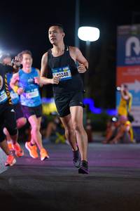 BIB: 677, 49248
                            <button type="button" onclick="openModal(19889637)" class="btn btn-primary btn-sm float-right btn-popup" data-toggle="modal" data-target=".modal-high-quality">
                        <i class="fas fa-shopping-cart"></i> Add to Cart
                    </button>
                                            <button type="button" onclick="isThisMe(19889637, true)" class="btn btn-success btn-sm float-right btn-popup btn-isme hidden" data-toggle="tooltip" data-placement="bottom" title="นี่คือรูปของคุณใช่ไหม คลิกที่นี่เพื่อเอาเข้าอัลบั้ม">
                        <i class="fas fa-plus"></i> Add to album
                    </button>
                    <button type="button" onclick="isThisMe(19889637, false)" class="btn btn-warning btn-sm float-right btn-popup btn-isnotme hidden">
                        <i class="fas fa-ban"></i> Remove from album
                    </button>