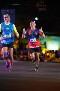 BIB: 43793, 40830
                            <button type="button" onclick="openModal(20382787)" class="btn btn-primary btn-sm float-right btn-popup" data-toggle="modal" data-target=".modal-high-quality">
                        <i class="fas fa-shopping-cart"></i> Add to Cart
                    </button>
                                            <button type="button" onclick="isThisMe(20382787, true)" class="btn btn-success btn-sm float-right btn-popup btn-isme hidden" data-toggle="tooltip" data-placement="bottom" title="นี่คือรูปของคุณใช่ไหม คลิกที่นี่เพื่อเอาเข้าอัลบั้ม">
                        <i class="fas fa-plus"></i> Add to album
                    </button>
                    <button type="button" onclick="isThisMe(20382787, false)" class="btn btn-warning btn-sm float-right btn-popup btn-isnotme hidden">
                        <i class="fas fa-ban"></i> Remove from album
                    </button>