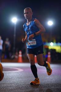 BIB: 40227
                            <button type="button" onclick="openModal(19802395)" class="btn btn-primary btn-sm float-right btn-popup" data-toggle="modal" data-target=".modal-high-quality">
                        <i class="fas fa-shopping-cart"></i> Add to Cart
                    </button>
                                            <button type="button" onclick="isThisMe(19802395, true)" class="btn btn-success btn-sm float-right btn-popup btn-isme hidden" data-toggle="tooltip" data-placement="bottom" title="นี่คือรูปของคุณใช่ไหม คลิกที่นี่เพื่อเอาเข้าอัลบั้ม">
                        <i class="fas fa-plus"></i> Add to album
                    </button>
                    <button type="button" onclick="isThisMe(19802395, false)" class="btn btn-warning btn-sm float-right btn-popup btn-isnotme hidden">
                        <i class="fas fa-ban"></i> Remove from album
                    </button>