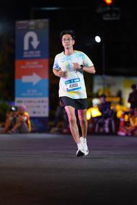 BIB: 
                            <button type="button" onclick="openModal(20127412)" class="btn btn-primary btn-sm float-right btn-popup" data-toggle="modal" data-target=".modal-high-quality">
                        <i class="fas fa-shopping-cart"></i> Add to Cart
                    </button>
                                            <button type="button" onclick="isThisMe(20127412, true)" class="btn btn-success btn-sm float-right btn-popup btn-isme hidden" data-toggle="tooltip" data-placement="bottom" title="นี่คือรูปของคุณใช่ไหม คลิกที่นี่เพื่อเอาเข้าอัลบั้ม">
                        <i class="fas fa-plus"></i> Add to album
                    </button>
                    <button type="button" onclick="isThisMe(20127412, false)" class="btn btn-warning btn-sm float-right btn-popup btn-isnotme hidden">
                        <i class="fas fa-ban"></i> Remove from album
                    </button>