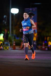 BIB: 225
                            <button type="button" onclick="openModal(20134853)" class="btn btn-primary btn-sm float-right btn-popup" data-toggle="modal" data-target=".modal-high-quality">
                        <i class="fas fa-shopping-cart"></i> Add to Cart
                    </button>
                                            <button type="button" onclick="isThisMe(20134853, true)" class="btn btn-success btn-sm float-right btn-popup btn-isme hidden" data-toggle="tooltip" data-placement="bottom" title="นี่คือรูปของคุณใช่ไหม คลิกที่นี่เพื่อเอาเข้าอัลบั้ม">
                        <i class="fas fa-plus"></i> Add to album
                    </button>
                    <button type="button" onclick="isThisMe(20134853, false)" class="btn btn-warning btn-sm float-right btn-popup btn-isnotme hidden">
                        <i class="fas fa-ban"></i> Remove from album
                    </button>