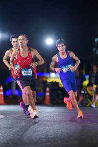 BIB: 40692, 4261
                            <button type="button" onclick="openModal(19805872)" class="btn btn-primary btn-sm float-right btn-popup" data-toggle="modal" data-target=".modal-high-quality">
                        <i class="fas fa-shopping-cart"></i> Add to Cart
                    </button>
                                            <button type="button" onclick="isThisMe(19805872, true)" class="btn btn-success btn-sm float-right btn-popup btn-isme hidden" data-toggle="tooltip" data-placement="bottom" title="นี่คือรูปของคุณใช่ไหม คลิกที่นี่เพื่อเอาเข้าอัลบั้ม">
                        <i class="fas fa-plus"></i> Add to album
                    </button>
                    <button type="button" onclick="isThisMe(19805872, false)" class="btn btn-warning btn-sm float-right btn-popup btn-isnotme hidden">
                        <i class="fas fa-ban"></i> Remove from album
                    </button>