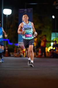 BIB: 330, 64414
                            <button type="button" onclick="openModal(20350327)" class="btn btn-primary btn-sm float-right btn-popup" data-toggle="modal" data-target=".modal-high-quality">
                        <i class="fas fa-shopping-cart"></i> Add to Cart
                    </button>
                                            <button type="button" onclick="isThisMe(20350327, true)" class="btn btn-success btn-sm float-right btn-popup btn-isme hidden" data-toggle="tooltip" data-placement="bottom" title="นี่คือรูปของคุณใช่ไหม คลิกที่นี่เพื่อเอาเข้าอัลบั้ม">
                        <i class="fas fa-plus"></i> Add to album
                    </button>
                    <button type="button" onclick="isThisMe(20350327, false)" class="btn btn-warning btn-sm float-right btn-popup btn-isnotme hidden">
                        <i class="fas fa-ban"></i> Remove from album
                    </button>