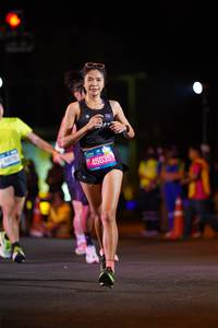 BIB: 45035
                            <button type="button" onclick="openModal(20207151)" class="btn btn-primary btn-sm float-right btn-popup" data-toggle="modal" data-target=".modal-high-quality">
                        <i class="fas fa-shopping-cart"></i> Add to Cart
                    </button>
                                            <button type="button" onclick="isThisMe(20207151, true)" class="btn btn-success btn-sm float-right btn-popup btn-isme hidden" data-toggle="tooltip" data-placement="bottom" title="นี่คือรูปของคุณใช่ไหม คลิกที่นี่เพื่อเอาเข้าอัลบั้ม">
                        <i class="fas fa-plus"></i> Add to album
                    </button>
                    <button type="button" onclick="isThisMe(20207151, false)" class="btn btn-warning btn-sm float-right btn-popup btn-isnotme hidden">
                        <i class="fas fa-ban"></i> Remove from album
                    </button>