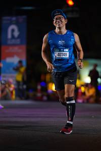 BIB: 40749
                            <button type="button" onclick="openModal(20140900)" class="btn btn-primary btn-sm float-right btn-popup" data-toggle="modal" data-target=".modal-high-quality">
                        <i class="fas fa-shopping-cart"></i> Add to Cart
                    </button>
                                            <button type="button" onclick="isThisMe(20140900, true)" class="btn btn-success btn-sm float-right btn-popup btn-isme hidden" data-toggle="tooltip" data-placement="bottom" title="นี่คือรูปของคุณใช่ไหม คลิกที่นี่เพื่อเอาเข้าอัลบั้ม">
                        <i class="fas fa-plus"></i> Add to album
                    </button>
                    <button type="button" onclick="isThisMe(20140900, false)" class="btn btn-warning btn-sm float-right btn-popup btn-isnotme hidden">
                        <i class="fas fa-ban"></i> Remove from album
                    </button>