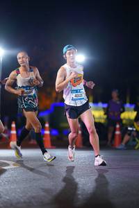 BIB: 40128
                            <button type="button" onclick="openModal(19797013)" class="btn btn-primary btn-sm float-right btn-popup" data-toggle="modal" data-target=".modal-high-quality">
                        <i class="fas fa-shopping-cart"></i> Add to Cart
                    </button>
                                            <button type="button" onclick="isThisMe(19797013, true)" class="btn btn-success btn-sm float-right btn-popup btn-isme hidden" data-toggle="tooltip" data-placement="bottom" title="นี่คือรูปของคุณใช่ไหม คลิกที่นี่เพื่อเอาเข้าอัลบั้ม">
                        <i class="fas fa-plus"></i> Add to album
                    </button>
                    <button type="button" onclick="isThisMe(19797013, false)" class="btn btn-warning btn-sm float-right btn-popup btn-isnotme hidden">
                        <i class="fas fa-ban"></i> Remove from album
                    </button>