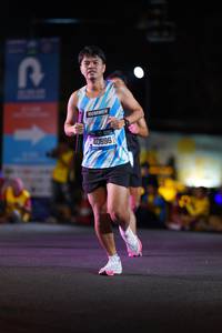 BIB: 40696
                            <button type="button" onclick="openModal(20387205)" class="btn btn-primary btn-sm float-right btn-popup" data-toggle="modal" data-target=".modal-high-quality">
                        <i class="fas fa-shopping-cart"></i> Add to Cart
                    </button>
                                            <button type="button" onclick="isThisMe(20387205, true)" class="btn btn-success btn-sm float-right btn-popup btn-isme hidden" data-toggle="tooltip" data-placement="bottom" title="นี่คือรูปของคุณใช่ไหม คลิกที่นี่เพื่อเอาเข้าอัลบั้ม">
                        <i class="fas fa-plus"></i> Add to album
                    </button>
                    <button type="button" onclick="isThisMe(20387205, false)" class="btn btn-warning btn-sm float-right btn-popup btn-isnotme hidden">
                        <i class="fas fa-ban"></i> Remove from album
                    </button>