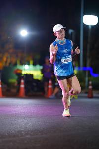 BIB: 40582
                            <button type="button" onclick="openModal(19802594)" class="btn btn-primary btn-sm float-right btn-popup" data-toggle="modal" data-target=".modal-high-quality">
                        <i class="fas fa-shopping-cart"></i> Add to Cart
                    </button>
                                            <button type="button" onclick="isThisMe(19802594, true)" class="btn btn-success btn-sm float-right btn-popup btn-isme hidden" data-toggle="tooltip" data-placement="bottom" title="นี่คือรูปของคุณใช่ไหม คลิกที่นี่เพื่อเอาเข้าอัลบั้ม">
                        <i class="fas fa-plus"></i> Add to album
                    </button>
                    <button type="button" onclick="isThisMe(19802594, false)" class="btn btn-warning btn-sm float-right btn-popup btn-isnotme hidden">
                        <i class="fas fa-ban"></i> Remove from album
                    </button>