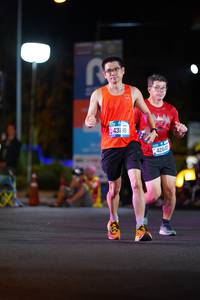 BIB: 431, 42640
                            <button type="button" onclick="openModal(20158206)" class="btn btn-primary btn-sm float-right btn-popup" data-toggle="modal" data-target=".modal-high-quality">
                        <i class="fas fa-shopping-cart"></i> Add to Cart
                    </button>
                                            <button type="button" onclick="isThisMe(20158206, true)" class="btn btn-success btn-sm float-right btn-popup btn-isme hidden" data-toggle="tooltip" data-placement="bottom" title="นี่คือรูปของคุณใช่ไหม คลิกที่นี่เพื่อเอาเข้าอัลบั้ม">
                        <i class="fas fa-plus"></i> Add to album
                    </button>
                    <button type="button" onclick="isThisMe(20158206, false)" class="btn btn-warning btn-sm float-right btn-popup btn-isnotme hidden">
                        <i class="fas fa-ban"></i> Remove from album
                    </button>