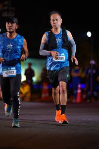 BIB: 45998, 866, 2662
                            <button type="button" onclick="openModal(20252554)" class="btn btn-primary btn-sm float-right btn-popup" data-toggle="modal" data-target=".modal-high-quality">
                        <i class="fas fa-shopping-cart"></i> Add to Cart
                    </button>
                                            <button type="button" onclick="isThisMe(20252554, true)" class="btn btn-success btn-sm float-right btn-popup btn-isme hidden" data-toggle="tooltip" data-placement="bottom" title="นี่คือรูปของคุณใช่ไหม คลิกที่นี่เพื่อเอาเข้าอัลบั้ม">
                        <i class="fas fa-plus"></i> Add to album
                    </button>
                    <button type="button" onclick="isThisMe(20252554, false)" class="btn btn-warning btn-sm float-right btn-popup btn-isnotme hidden">
                        <i class="fas fa-ban"></i> Remove from album
                    </button>