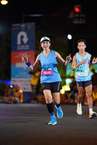 BIB: 46049, 40089
                            <button type="button" onclick="openModal(20187217)" class="btn btn-primary btn-sm float-right btn-popup" data-toggle="modal" data-target=".modal-high-quality">
                        <i class="fas fa-shopping-cart"></i> Add to Cart
                    </button>
                                            <button type="button" onclick="isThisMe(20187217, true)" class="btn btn-success btn-sm float-right btn-popup btn-isme hidden" data-toggle="tooltip" data-placement="bottom" title="นี่คือรูปของคุณใช่ไหม คลิกที่นี่เพื่อเอาเข้าอัลบั้ม">
                        <i class="fas fa-plus"></i> Add to album
                    </button>
                    <button type="button" onclick="isThisMe(20187217, false)" class="btn btn-warning btn-sm float-right btn-popup btn-isnotme hidden">
                        <i class="fas fa-ban"></i> Remove from album
                    </button>