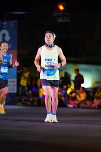 BIB: 42308
                            <button type="button" onclick="openModal(20319594)" class="btn btn-primary btn-sm float-right btn-popup" data-toggle="modal" data-target=".modal-high-quality">
                        <i class="fas fa-shopping-cart"></i> Add to Cart
                    </button>
                                            <button type="button" onclick="isThisMe(20319594, true)" class="btn btn-success btn-sm float-right btn-popup btn-isme hidden" data-toggle="tooltip" data-placement="bottom" title="นี่คือรูปของคุณใช่ไหม คลิกที่นี่เพื่อเอาเข้าอัลบั้ม">
                        <i class="fas fa-plus"></i> Add to album
                    </button>
                    <button type="button" onclick="isThisMe(20319594, false)" class="btn btn-warning btn-sm float-right btn-popup btn-isnotme hidden">
                        <i class="fas fa-ban"></i> Remove from album
                    </button>