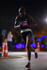 BIB: 
                            <button type="button" onclick="openModal(19766800)" class="btn btn-primary btn-sm float-right btn-popup" data-toggle="modal" data-target=".modal-high-quality">
                        <i class="fas fa-shopping-cart"></i> Add to Cart
                    </button>
                                            <button type="button" onclick="isThisMe(19766800, true)" class="btn btn-success btn-sm float-right btn-popup btn-isme hidden" data-toggle="tooltip" data-placement="bottom" title="นี่คือรูปของคุณใช่ไหม คลิกที่นี่เพื่อเอาเข้าอัลบั้ม">
                        <i class="fas fa-plus"></i> Add to album
                    </button>
                    <button type="button" onclick="isThisMe(19766800, false)" class="btn btn-warning btn-sm float-right btn-popup btn-isnotme hidden">
                        <i class="fas fa-ban"></i> Remove from album
                    </button>