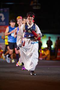 BIB: 4059
                            <button type="button" onclick="openModal(20247093)" class="btn btn-primary btn-sm float-right btn-popup" data-toggle="modal" data-target=".modal-high-quality">
                        <i class="fas fa-shopping-cart"></i> Add to Cart
                    </button>
                                            <button type="button" onclick="isThisMe(20247093, true)" class="btn btn-success btn-sm float-right btn-popup btn-isme hidden" data-toggle="tooltip" data-placement="bottom" title="นี่คือรูปของคุณใช่ไหม คลิกที่นี่เพื่อเอาเข้าอัลบั้ม">
                        <i class="fas fa-plus"></i> Add to album
                    </button>
                    <button type="button" onclick="isThisMe(20247093, false)" class="btn btn-warning btn-sm float-right btn-popup btn-isnotme hidden">
                        <i class="fas fa-ban"></i> Remove from album
                    </button>