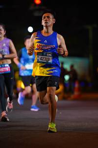 BIB: 45778, 42319
                            <button type="button" onclick="openModal(20145295)" class="btn btn-primary btn-sm float-right btn-popup" data-toggle="modal" data-target=".modal-high-quality">
                        <i class="fas fa-shopping-cart"></i> Add to Cart
                    </button>
                                            <button type="button" onclick="isThisMe(20145295, true)" class="btn btn-success btn-sm float-right btn-popup btn-isme hidden" data-toggle="tooltip" data-placement="bottom" title="นี่คือรูปของคุณใช่ไหม คลิกที่นี่เพื่อเอาเข้าอัลบั้ม">
                        <i class="fas fa-plus"></i> Add to album
                    </button>
                    <button type="button" onclick="isThisMe(20145295, false)" class="btn btn-warning btn-sm float-right btn-popup btn-isnotme hidden">
                        <i class="fas fa-ban"></i> Remove from album
                    </button>