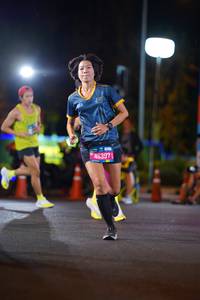 BIB: 45397
                            <button type="button" onclick="openModal(20002056)" class="btn btn-primary btn-sm float-right btn-popup" data-toggle="modal" data-target=".modal-high-quality">
                        <i class="fas fa-shopping-cart"></i> Add to Cart
                    </button>
                                            <button type="button" onclick="isThisMe(20002056, true)" class="btn btn-success btn-sm float-right btn-popup btn-isme hidden" data-toggle="tooltip" data-placement="bottom" title="นี่คือรูปของคุณใช่ไหม คลิกที่นี่เพื่อเอาเข้าอัลบั้ม">
                        <i class="fas fa-plus"></i> Add to album
                    </button>
                    <button type="button" onclick="isThisMe(20002056, false)" class="btn btn-warning btn-sm float-right btn-popup btn-isnotme hidden">
                        <i class="fas fa-ban"></i> Remove from album
                    </button>