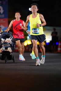 BIB: 40577, 119, 41061
                            <button type="button" onclick="openModal(19956882)" class="btn btn-primary btn-sm float-right btn-popup" data-toggle="modal" data-target=".modal-high-quality">
                        <i class="fas fa-shopping-cart"></i> Add to Cart
                    </button>
                                            <button type="button" onclick="isThisMe(19956882, true)" class="btn btn-success btn-sm float-right btn-popup btn-isme hidden" data-toggle="tooltip" data-placement="bottom" title="นี่คือรูปของคุณใช่ไหม คลิกที่นี่เพื่อเอาเข้าอัลบั้ม">
                        <i class="fas fa-plus"></i> Add to album
                    </button>
                    <button type="button" onclick="isThisMe(19956882, false)" class="btn btn-warning btn-sm float-right btn-popup btn-isnotme hidden">
                        <i class="fas fa-ban"></i> Remove from album
                    </button>