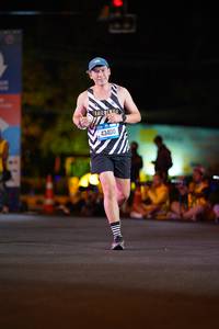 BIB: 
                            <button type="button" onclick="openModal(20260685)" class="btn btn-primary btn-sm float-right btn-popup" data-toggle="modal" data-target=".modal-high-quality">
                        <i class="fas fa-shopping-cart"></i> Add to Cart
                    </button>
                                            <button type="button" onclick="isThisMe(20260685, true)" class="btn btn-success btn-sm float-right btn-popup btn-isme hidden" data-toggle="tooltip" data-placement="bottom" title="นี่คือรูปของคุณใช่ไหม คลิกที่นี่เพื่อเอาเข้าอัลบั้ม">
                        <i class="fas fa-plus"></i> Add to album
                    </button>
                    <button type="button" onclick="isThisMe(20260685, false)" class="btn btn-warning btn-sm float-right btn-popup btn-isnotme hidden">
                        <i class="fas fa-ban"></i> Remove from album
                    </button>