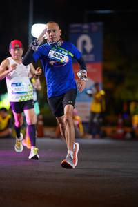 BIB: 40881, 210
                            <button type="button" onclick="openModal(20043329)" class="btn btn-primary btn-sm float-right btn-popup" data-toggle="modal" data-target=".modal-high-quality">
                        <i class="fas fa-shopping-cart"></i> Add to Cart
                    </button>
                                            <button type="button" onclick="isThisMe(20043329, true)" class="btn btn-success btn-sm float-right btn-popup btn-isme hidden" data-toggle="tooltip" data-placement="bottom" title="นี่คือรูปของคุณใช่ไหม คลิกที่นี่เพื่อเอาเข้าอัลบั้ม">
                        <i class="fas fa-plus"></i> Add to album
                    </button>
                    <button type="button" onclick="isThisMe(20043329, false)" class="btn btn-warning btn-sm float-right btn-popup btn-isnotme hidden">
                        <i class="fas fa-ban"></i> Remove from album
                    </button>