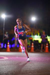 BIB: 
                            <button type="button" onclick="openModal(19767537)" class="btn btn-primary btn-sm float-right btn-popup" data-toggle="modal" data-target=".modal-high-quality">
                        <i class="fas fa-shopping-cart"></i> Add to Cart
                    </button>
                                            <button type="button" onclick="isThisMe(19767537, true)" class="btn btn-success btn-sm float-right btn-popup btn-isme hidden" data-toggle="tooltip" data-placement="bottom" title="นี่คือรูปของคุณใช่ไหม คลิกที่นี่เพื่อเอาเข้าอัลบั้ม">
                        <i class="fas fa-plus"></i> Add to album
                    </button>
                    <button type="button" onclick="isThisMe(19767537, false)" class="btn btn-warning btn-sm float-right btn-popup btn-isnotme hidden">
                        <i class="fas fa-ban"></i> Remove from album
                    </button>