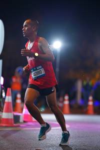 BIB: 30359, 41380
                            <button type="button" onclick="openModal(19813513)" class="btn btn-primary btn-sm float-right btn-popup" data-toggle="modal" data-target=".modal-high-quality">
                        <i class="fas fa-shopping-cart"></i> Add to Cart
                    </button>
                                            <button type="button" onclick="isThisMe(19813513, true)" class="btn btn-success btn-sm float-right btn-popup btn-isme hidden" data-toggle="tooltip" data-placement="bottom" title="นี่คือรูปของคุณใช่ไหม คลิกที่นี่เพื่อเอาเข้าอัลบั้ม">
                        <i class="fas fa-plus"></i> Add to album
                    </button>
                    <button type="button" onclick="isThisMe(19813513, false)" class="btn btn-warning btn-sm float-right btn-popup btn-isnotme hidden">
                        <i class="fas fa-ban"></i> Remove from album
                    </button>