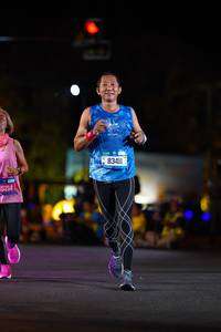 BIB: 5214, 83411
                            <button type="button" onclick="openModal(20318868)" class="btn btn-primary btn-sm float-right btn-popup" data-toggle="modal" data-target=".modal-high-quality">
                        <i class="fas fa-shopping-cart"></i> Add to Cart
                    </button>
                                            <button type="button" onclick="isThisMe(20318868, true)" class="btn btn-success btn-sm float-right btn-popup btn-isme hidden" data-toggle="tooltip" data-placement="bottom" title="นี่คือรูปของคุณใช่ไหม คลิกที่นี่เพื่อเอาเข้าอัลบั้ม">
                        <i class="fas fa-plus"></i> Add to album
                    </button>
                    <button type="button" onclick="isThisMe(20318868, false)" class="btn btn-warning btn-sm float-right btn-popup btn-isnotme hidden">
                        <i class="fas fa-ban"></i> Remove from album
                    </button>