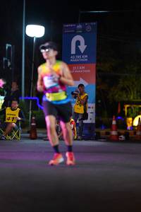 BIB: 42195, 211
                            <button type="button" onclick="openModal(20034547)" class="btn btn-primary btn-sm float-right btn-popup" data-toggle="modal" data-target=".modal-high-quality">
                        <i class="fas fa-shopping-cart"></i> Add to Cart
                    </button>
                                            <button type="button" onclick="isThisMe(20034547, true)" class="btn btn-success btn-sm float-right btn-popup btn-isme hidden" data-toggle="tooltip" data-placement="bottom" title="นี่คือรูปของคุณใช่ไหม คลิกที่นี่เพื่อเอาเข้าอัลบั้ม">
                        <i class="fas fa-plus"></i> Add to album
                    </button>
                    <button type="button" onclick="isThisMe(20034547, false)" class="btn btn-warning btn-sm float-right btn-popup btn-isnotme hidden">
                        <i class="fas fa-ban"></i> Remove from album
                    </button>