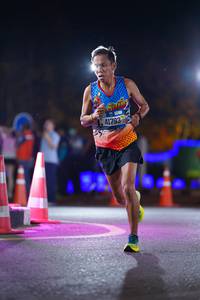 BIB: 41793
                            <button type="button" onclick="openModal(19783057)" class="btn btn-primary btn-sm float-right btn-popup" data-toggle="modal" data-target=".modal-high-quality">
                        <i class="fas fa-shopping-cart"></i> Add to Cart
                    </button>
                                            <button type="button" onclick="isThisMe(19783057, true)" class="btn btn-success btn-sm float-right btn-popup btn-isme hidden" data-toggle="tooltip" data-placement="bottom" title="นี่คือรูปของคุณใช่ไหม คลิกที่นี่เพื่อเอาเข้าอัลบั้ม">
                        <i class="fas fa-plus"></i> Add to album
                    </button>
                    <button type="button" onclick="isThisMe(19783057, false)" class="btn btn-warning btn-sm float-right btn-popup btn-isnotme hidden">
                        <i class="fas fa-ban"></i> Remove from album
                    </button>