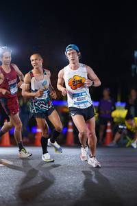 BIB: 40128
                            <button type="button" onclick="openModal(19797453)" class="btn btn-primary btn-sm float-right btn-popup" data-toggle="modal" data-target=".modal-high-quality">
                        <i class="fas fa-shopping-cart"></i> Add to Cart
                    </button>
                                            <button type="button" onclick="isThisMe(19797453, true)" class="btn btn-success btn-sm float-right btn-popup btn-isme hidden" data-toggle="tooltip" data-placement="bottom" title="นี่คือรูปของคุณใช่ไหม คลิกที่นี่เพื่อเอาเข้าอัลบั้ม">
                        <i class="fas fa-plus"></i> Add to album
                    </button>
                    <button type="button" onclick="isThisMe(19797453, false)" class="btn btn-warning btn-sm float-right btn-popup btn-isnotme hidden">
                        <i class="fas fa-ban"></i> Remove from album
                    </button>