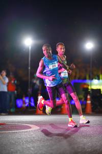 BIB: 620
                            <button type="button" onclick="openModal(19765543)" class="btn btn-primary btn-sm float-right btn-popup" data-toggle="modal" data-target=".modal-high-quality">
                        <i class="fas fa-shopping-cart"></i> Add to Cart
                    </button>
                                            <button type="button" onclick="isThisMe(19765543, true)" class="btn btn-success btn-sm float-right btn-popup btn-isme hidden" data-toggle="tooltip" data-placement="bottom" title="นี่คือรูปของคุณใช่ไหม คลิกที่นี่เพื่อเอาเข้าอัลบั้ม">
                        <i class="fas fa-plus"></i> Add to album
                    </button>
                    <button type="button" onclick="isThisMe(19765543, false)" class="btn btn-warning btn-sm float-right btn-popup btn-isnotme hidden">
                        <i class="fas fa-ban"></i> Remove from album
                    </button>