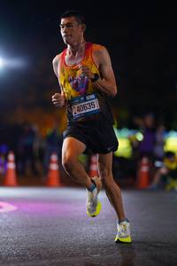 BIB: 40635
                            <button type="button" onclick="openModal(19841842)" class="btn btn-primary btn-sm float-right btn-popup" data-toggle="modal" data-target=".modal-high-quality">
                        <i class="fas fa-shopping-cart"></i> Add to Cart
                    </button>
                                            <button type="button" onclick="isThisMe(19841842, true)" class="btn btn-success btn-sm float-right btn-popup btn-isme hidden" data-toggle="tooltip" data-placement="bottom" title="นี่คือรูปของคุณใช่ไหม คลิกที่นี่เพื่อเอาเข้าอัลบั้ม">
                        <i class="fas fa-plus"></i> Add to album
                    </button>
                    <button type="button" onclick="isThisMe(19841842, false)" class="btn btn-warning btn-sm float-right btn-popup btn-isnotme hidden">
                        <i class="fas fa-ban"></i> Remove from album
                    </button>