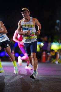 BIB: 
                            <button type="button" onclick="openModal(19822520)" class="btn btn-primary btn-sm float-right btn-popup" data-toggle="modal" data-target=".modal-high-quality">
                        <i class="fas fa-shopping-cart"></i> Add to Cart
                    </button>
                                            <button type="button" onclick="isThisMe(19822520, true)" class="btn btn-success btn-sm float-right btn-popup btn-isme hidden" data-toggle="tooltip" data-placement="bottom" title="นี่คือรูปของคุณใช่ไหม คลิกที่นี่เพื่อเอาเข้าอัลบั้ม">
                        <i class="fas fa-plus"></i> Add to album
                    </button>
                    <button type="button" onclick="isThisMe(19822520, false)" class="btn btn-warning btn-sm float-right btn-popup btn-isnotme hidden">
                        <i class="fas fa-ban"></i> Remove from album
                    </button>