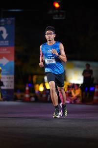 BIB: 41802
                            <button type="button" onclick="openModal(19983104)" class="btn btn-primary btn-sm float-right btn-popup" data-toggle="modal" data-target=".modal-high-quality">
                        <i class="fas fa-shopping-cart"></i> Add to Cart
                    </button>
                                            <button type="button" onclick="isThisMe(19983104, true)" class="btn btn-success btn-sm float-right btn-popup btn-isme hidden" data-toggle="tooltip" data-placement="bottom" title="นี่คือรูปของคุณใช่ไหม คลิกที่นี่เพื่อเอาเข้าอัลบั้ม">
                        <i class="fas fa-plus"></i> Add to album
                    </button>
                    <button type="button" onclick="isThisMe(19983104, false)" class="btn btn-warning btn-sm float-right btn-popup btn-isnotme hidden">
                        <i class="fas fa-ban"></i> Remove from album
                    </button>