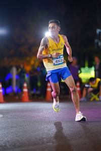 BIB: 40633
                            <button type="button" onclick="openModal(19771879)" class="btn btn-primary btn-sm float-right btn-popup" data-toggle="modal" data-target=".modal-high-quality">
                        <i class="fas fa-shopping-cart"></i> Add to Cart
                    </button>
                                            <button type="button" onclick="isThisMe(19771879, true)" class="btn btn-success btn-sm float-right btn-popup btn-isme hidden" data-toggle="tooltip" data-placement="bottom" title="นี่คือรูปของคุณใช่ไหม คลิกที่นี่เพื่อเอาเข้าอัลบั้ม">
                        <i class="fas fa-plus"></i> Add to album
                    </button>
                    <button type="button" onclick="isThisMe(19771879, false)" class="btn btn-warning btn-sm float-right btn-popup btn-isnotme hidden">
                        <i class="fas fa-ban"></i> Remove from album
                    </button>