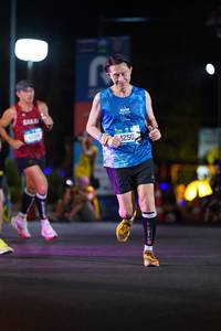 BIB: 1250
                            <button type="button" onclick="openModal(19969954)" class="btn btn-primary btn-sm float-right btn-popup" data-toggle="modal" data-target=".modal-high-quality">
                        <i class="fas fa-shopping-cart"></i> Add to Cart
                    </button>
                                            <button type="button" onclick="isThisMe(19969954, true)" class="btn btn-success btn-sm float-right btn-popup btn-isme hidden" data-toggle="tooltip" data-placement="bottom" title="นี่คือรูปของคุณใช่ไหม คลิกที่นี่เพื่อเอาเข้าอัลบั้ม">
                        <i class="fas fa-plus"></i> Add to album
                    </button>
                    <button type="button" onclick="isThisMe(19969954, false)" class="btn btn-warning btn-sm float-right btn-popup btn-isnotme hidden">
                        <i class="fas fa-ban"></i> Remove from album
                    </button>