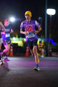 BIB: 40308
                            <button type="button" onclick="openModal(19948654)" class="btn btn-primary btn-sm float-right btn-popup" data-toggle="modal" data-target=".modal-high-quality">
                        <i class="fas fa-shopping-cart"></i> Add to Cart
                    </button>
                                            <button type="button" onclick="isThisMe(19948654, true)" class="btn btn-success btn-sm float-right btn-popup btn-isme hidden" data-toggle="tooltip" data-placement="bottom" title="นี่คือรูปของคุณใช่ไหม คลิกที่นี่เพื่อเอาเข้าอัลบั้ม">
                        <i class="fas fa-plus"></i> Add to album
                    </button>
                    <button type="button" onclick="isThisMe(19948654, false)" class="btn btn-warning btn-sm float-right btn-popup btn-isnotme hidden">
                        <i class="fas fa-ban"></i> Remove from album
                    </button>