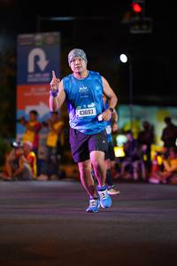 BIB: 43693
                            <button type="button" onclick="openModal(20217273)" class="btn btn-primary btn-sm float-right btn-popup" data-toggle="modal" data-target=".modal-high-quality">
                        <i class="fas fa-shopping-cart"></i> Add to Cart
                    </button>
                                            <button type="button" onclick="isThisMe(20217273, true)" class="btn btn-success btn-sm float-right btn-popup btn-isme hidden" data-toggle="tooltip" data-placement="bottom" title="นี่คือรูปของคุณใช่ไหม คลิกที่นี่เพื่อเอาเข้าอัลบั้ม">
                        <i class="fas fa-plus"></i> Add to album
                    </button>
                    <button type="button" onclick="isThisMe(20217273, false)" class="btn btn-warning btn-sm float-right btn-popup btn-isnotme hidden">
                        <i class="fas fa-ban"></i> Remove from album
                    </button>