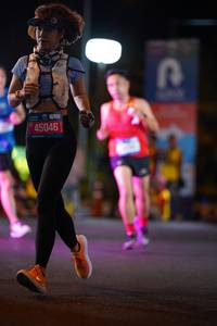 BIB: 45046
                            <button type="button" onclick="openModal(20259305)" class="btn btn-primary btn-sm float-right btn-popup" data-toggle="modal" data-target=".modal-high-quality">
                        <i class="fas fa-shopping-cart"></i> Add to Cart
                    </button>
                                            <button type="button" onclick="isThisMe(20259305, true)" class="btn btn-success btn-sm float-right btn-popup btn-isme hidden" data-toggle="tooltip" data-placement="bottom" title="นี่คือรูปของคุณใช่ไหม คลิกที่นี่เพื่อเอาเข้าอัลบั้ม">
                        <i class="fas fa-plus"></i> Add to album
                    </button>
                    <button type="button" onclick="isThisMe(20259305, false)" class="btn btn-warning btn-sm float-right btn-popup btn-isnotme hidden">
                        <i class="fas fa-ban"></i> Remove from album
                    </button>