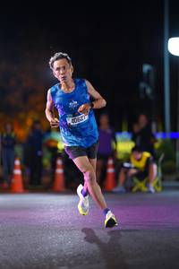 BIB: 40627
                            <button type="button" onclick="openModal(19773635)" class="btn btn-primary btn-sm float-right btn-popup" data-toggle="modal" data-target=".modal-high-quality">
                        <i class="fas fa-shopping-cart"></i> Add to Cart
                    </button>
                                            <button type="button" onclick="isThisMe(19773635, true)" class="btn btn-success btn-sm float-right btn-popup btn-isme hidden" data-toggle="tooltip" data-placement="bottom" title="นี่คือรูปของคุณใช่ไหม คลิกที่นี่เพื่อเอาเข้าอัลบั้ม">
                        <i class="fas fa-plus"></i> Add to album
                    </button>
                    <button type="button" onclick="isThisMe(19773635, false)" class="btn btn-warning btn-sm float-right btn-popup btn-isnotme hidden">
                        <i class="fas fa-ban"></i> Remove from album
                    </button>